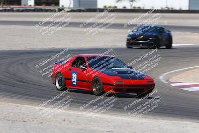 media/Apr-20-2025-Speed Ventures (Sun) [[fbebd6eb25]]/Black/Session 2 (Turn 11)/